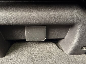 Toyota proace verso family L1 2.0 paket executive - 18