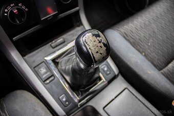 Suzuki Grand Vitara 2,4 JLX-EL / AJ NA SPLÁTKY / PROTIÚČET / - 18