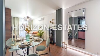 Zrekonstruovaný apartmán 3+kk (56 m²) Španělsko, Torrevieja - 18