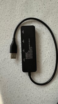 Predám/vymenim Lenovo legion 5 + príslušenstvo - 18