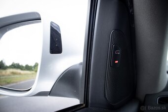 Audi Q5 2.0 TFSI A/T quattro /AJ NA SPLÁTKY/ - 18