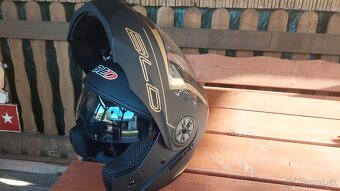Kawasaki ER- 5   2004, 36KW - 18