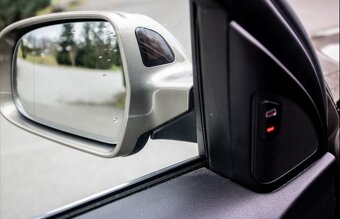 Audi A4 Avant B8 - 18
