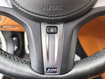 BMW Rad 7 730d xDrive A/T - 18