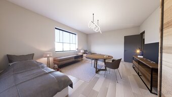 NA PREDAJ -  Tehlový 3-izbový byt v širšom centre Prešova - 18