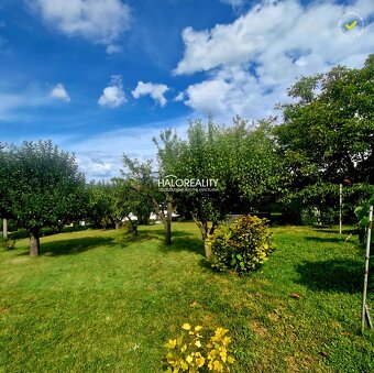 HALO reality - Predaj, rodinný dom Pravenec - ZNÍŽENÁ CENA - 18