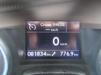 Peugeot 2008 1.6 Vti Active - 18