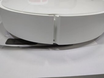 Nepoužitý Xiaomi Robot Vacuum X20+s příslušenstvím - 18