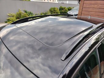Škoda Octavia Combi 2.0Tsi RS DSG6 Canton  Panorama - 18