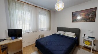 Jedinečná príležitosť Rodinný dom vo vyhľadávanej lokalite  - 18