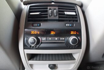 BMW Rad 5 530d xDrive A/T - 18