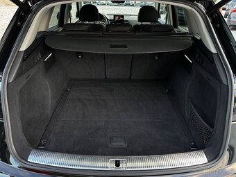 Audi Q5 2.0 TDI 190k DPF quattro S tronic - 18