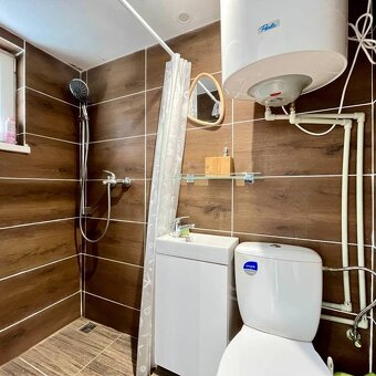 Útulný rodinný  dom na predaj – Diakovce - 18