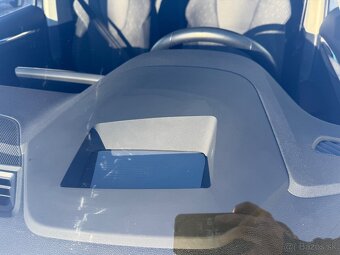 ✅️Škoda Octavia Combi 2.0 TDI SCR Ambition DSG✅️ - 18