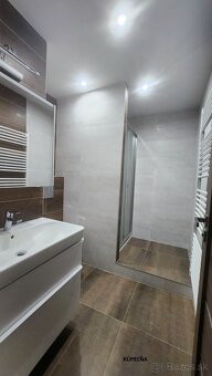 Predam 2 izbový byt - 18