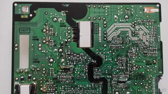 SAMSUNG UE55NU7172 náhradné diely - 18