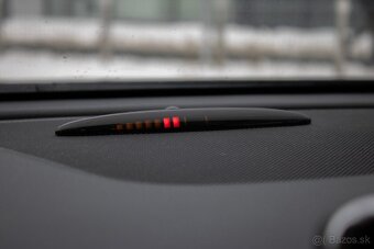 Mercedes-Benz A 180 BlueEFFICIENCY, 90kW - 18