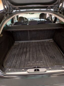 RÝCHLY PREDAJ Dohoda Istá - 18