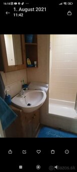 Mobilný dom na predaj - 18