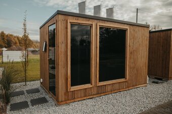 SUDOVÁ SAUNA PREMIUM-BANSKÁ BYSTRICA - 18