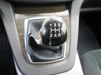 Ford C-Max 1.8 TDCi - 18