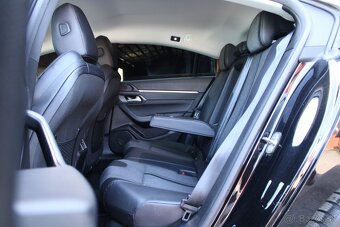 Peugeot 508 2.0 BlueHDi - 18