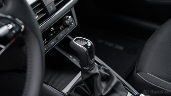 Škoda Scala 1.0 TSI (81kW) DSG / Automat, rv 2024,  4.021 km - 18