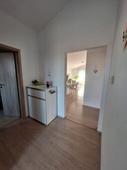 Vytúžená nehnuteľnosť víkendového charakteru či rezidencie v - 18