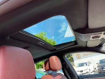 BMW X6 xDrive 40d - 18