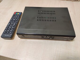 Predám dvd prehrávače a ďallšiu elektroniku. - 18