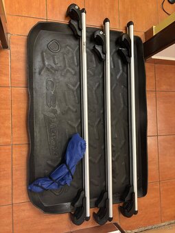 Citroen C3 picasso 1.4.16V ELEGANCE mod.2017 - 18