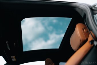 Mercedes benz C250 d Kupé / Coupe - 18