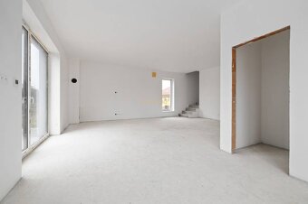 ASSENZIO - PREDAJ - NOVOSTAVBA V ŠTÁDIU HOLODOM V PLAVECKOM - 18