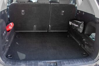 SsangYong Rexton Sport 2.2L e-XDi220 Work 2WD - 18