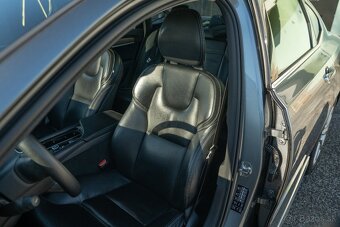 ‼️ VOLVO S90 D3 INSCRIPTION 2018 ‼️ - 18