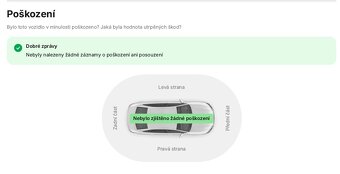 PEUGEOT 308 KOMBI 1.2 PURETECH 110 MANUÁL 2015 BEZ POŠKOZENÍ - 18