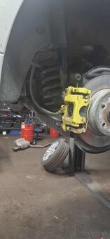 Mercedes benz c classe - 18