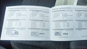 Kia Stonic 1.4 Gold - 18