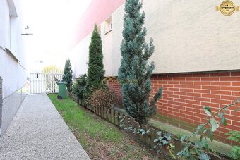 RD pre dve generácie v atraktívnej lokalite Michaloviec - 18