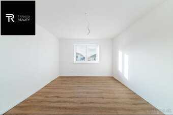 ibvboleraz.sk - TYP B - novostavby rodinných domov v obci Bo - 18