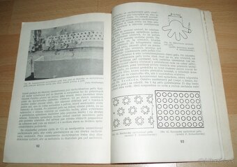 Výživa a kŕmenie včelstiev - 18