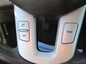 Kia Pro Cee´d 1.4 CVVT - 98.247 km - 18