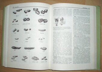 Poľovnícky náučný slovník - 18