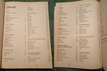 Knihy na predaj (6.) - 18