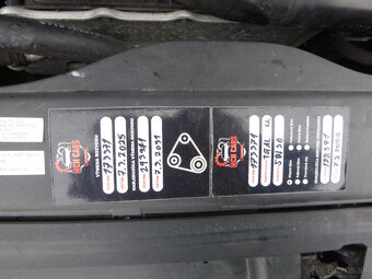 Volkswagen Golf 1,2 Tsi 105Ps 2014 - 18