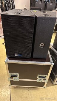 MEYER SOUND UPA-1C pasivne reproduktory - 18