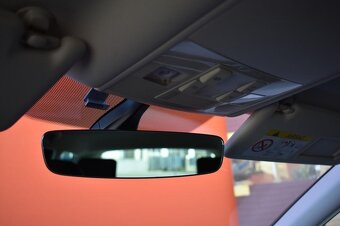Volkswagen Passat B8 Variant 1.6 TDI Comfortline - 18