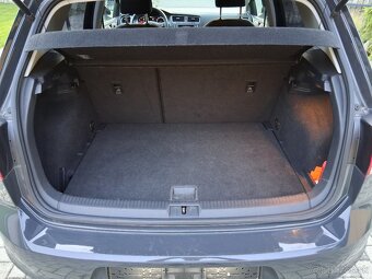 Volkswagen Golf 7 - 18