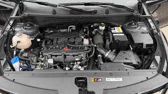 Kia Sportage 1.6 T-GDi Edícia 30 - 18