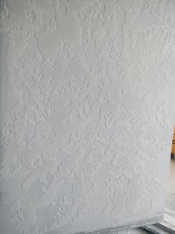 montáž sadrokartónu, obklady, dlažby, omietka, maľovanie - 18